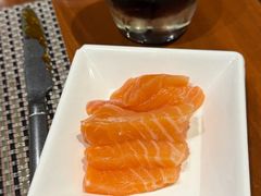 -明月东一酒店·菲斯特自助餐厅