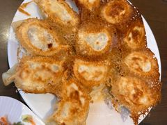 -葛记焖饼(伏牛路店)