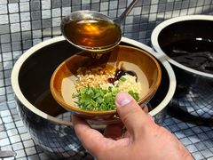 -贰回巷火锅馆(钟楼店)