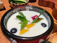 -赤坂亭 M9和牛烧肉(水街店)