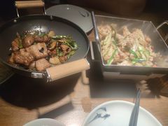 -弄堂里·寻味杭州(湖滨银泰in77C区店)