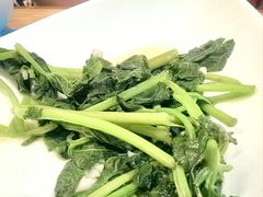 -糟粕醋·椰苑海南菜餐厅(亚龙湾天域酒店)