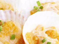 -降龙爪爪(建设路1店)