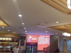 -英兰朝族饭店·英兰锅包肉(佳园路店)
