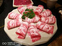 -渝派江湖烩(回兴店)