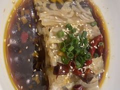 -尚宴(盛世广场·食尚街店)