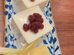 -小川洋风料理(大悦城店)