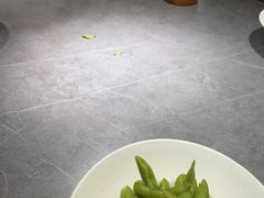 -吴越荣记苏州菜·松鼠桂鱼100%活鱼现做(斜塘老街店)