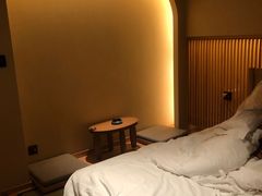 -北方暖暖温泉洗浴(沈阳北站店)