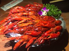 -红盔甲·小龙虾(天钥桥店)