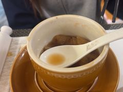 -李清佛跳墙|福建省十大名厨之首(后江埭店)