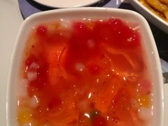 -大河宴椒麻鱼(嘉和园店)