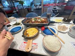 -鱼酷活鱼烤鱼(南京水游城店)