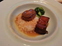-儒忆孔府菜(清控店)
