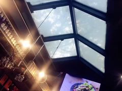 -有才叔的小馆(招商依云曲江店)