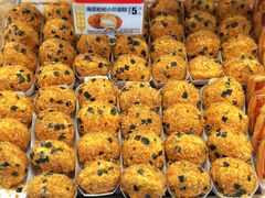 -味多美蛋糕(阜成门店)