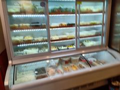 -四川简阳羊肉汤火锅(望花路西里店)