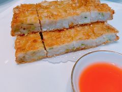 -红城阁·上海味道(四平路店)