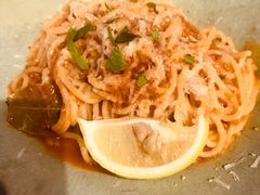 -MIKAKU(万达广场上海宝山店)