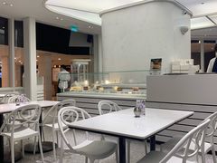 -Lady M New York(澳门伦敦人店)
