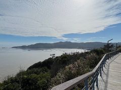 -渔寮风景区