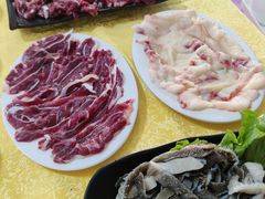 -老猫牛肉火锅(沙溪店)
