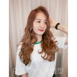 -P.STYLE 派斯造型