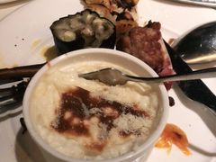 -Pasha帕夏土耳其餐厅(南昌路店)