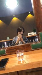 点击看大图 -New Fashion发型定制