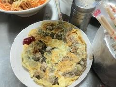 -大胖沙茶面(石鼓路店)