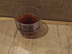 -豪客来牛排(重庆冉家坝SM广场1712店)