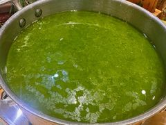 -老西门·常州菜(新区店)