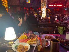 -光阴的故事音乐酒吧(1905店)