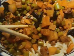 -福茂源横山铁锅羊肉(牡丹园店)