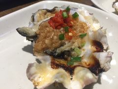 -本色.小马哥烧烤(五一路总店)