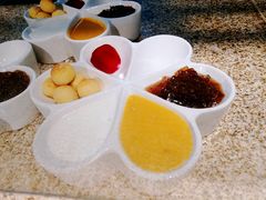 江南花田-小江南(高新天泺路店)