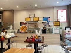 -陆长玖古法猪脚饭(玄风桥店)