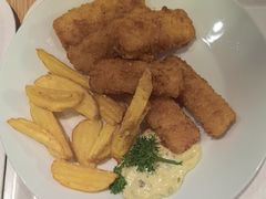 -宜家·瑞典风味餐厅(四元桥店)