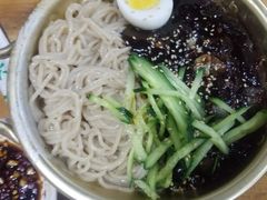 -顺姬冷面(长春旗舰店)