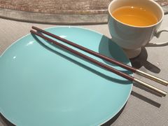 -巴盟人家·内蒙地方菜(华丽家族店)