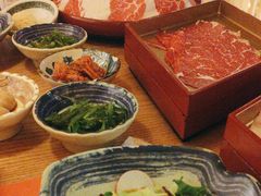 -伊豆野菜村(大族广场店)