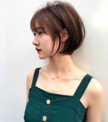 -SUNLON秀隆时尚烫染定制沙龙