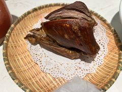 -燕郊烧鸽子(酷车小镇店)