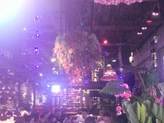 -别院里音乐餐酒吧(双流航空港店)