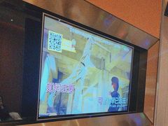 -星聚会KTV(合生汇黑金店)