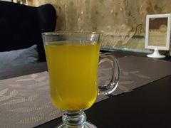 -吱咖啡西式简餐