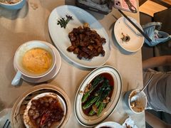-润记·广东餐馆(苏州中心店)