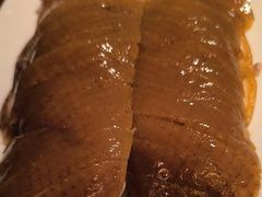 -庭院江南菜•烤鸭•非遗传承(丰台总部基地店)