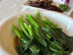 -楼外楼(西湖景区孤山路店)