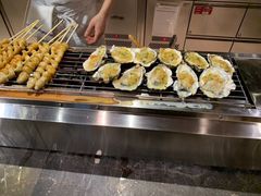 -乐咖啡西餐厅(太湖皇冠假日酒店)